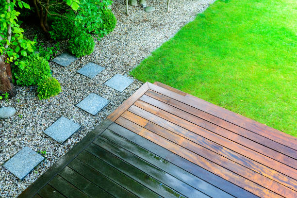 Best Winterizing Services  in Round Lake, IL