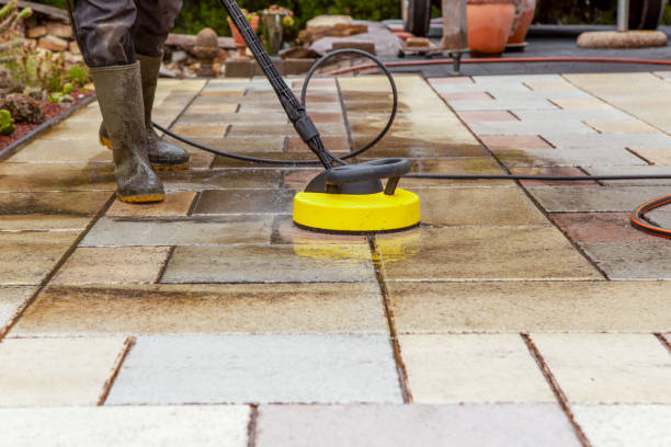 Best Sign and Awning Cleaning  in Round Lake, IL
